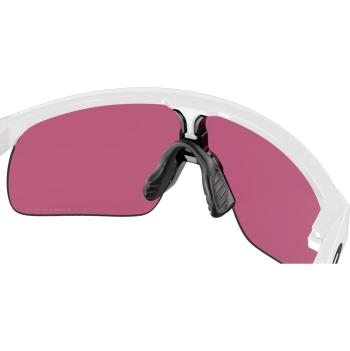 Oakley Resistor Prizm gyerek napszemüveg 7.Kép