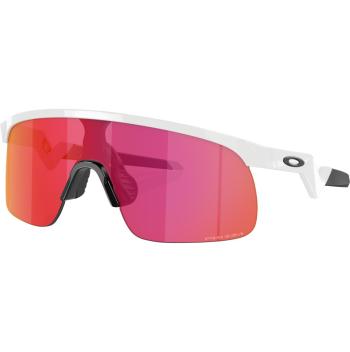Oakley Resistor Prizm gyerek napszemüveg Kép