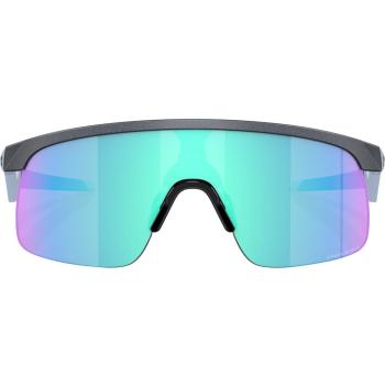 Oakley Resistor Prizm gyerek napszemüveg 2.Kép