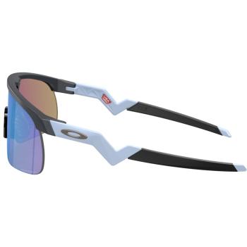 Oakley Resistor Prizm gyerek napszemüveg 3.Kép