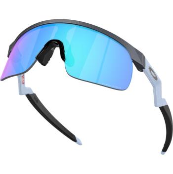 Oakley Resistor Prizm gyerek napszemüveg 4.Kép