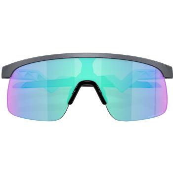 Oakley Resistor Prizm gyerek napszemüveg 5.Kép