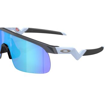 Oakley Resistor Prizm gyerek napszemüveg 6.Kép