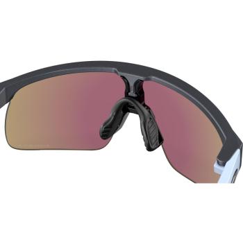 Oakley Resistor Prizm gyerek napszemüveg 7.Kép