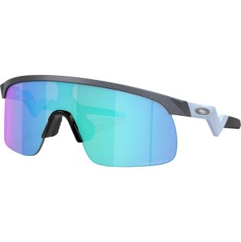Oakley Resistor Prizm gyerek napszemüveg Kép
