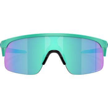 Oakley Resistor Prizm gyerek napszemüveg 2.Kép