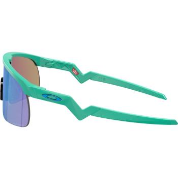 Oakley Resistor Prizm gyerek napszemüveg 3.Kép
