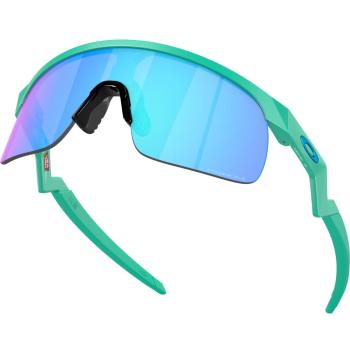 Oakley Resistor Prizm gyerek napszemüveg 4.Kép