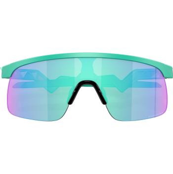 Oakley Resistor Prizm gyerek napszemüveg 5.Kép