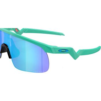 Oakley Resistor Prizm gyerek napszemüveg 6.Kép