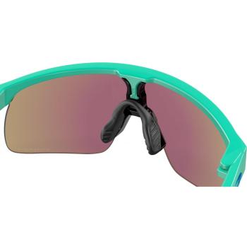 Oakley Resistor Prizm gyerek napszemüveg 7.Kép