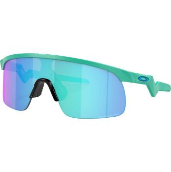 Oakley Resistor Prizm gyerek napszemüveg Kép