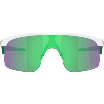 Oakley Resistor Prizm gyerek napszemüveg 2.Kép