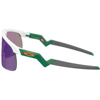 Oakley Resistor Prizm gyerek napszemüveg 3.Kép