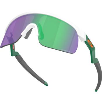 Oakley Resistor Prizm gyerek napszemüveg 4.Kép