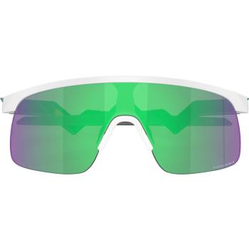 Oakley Resistor Prizm gyerek napszemüveg 5.Kép