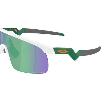 Oakley Resistor Prizm gyerek napszemüveg 6.Kép