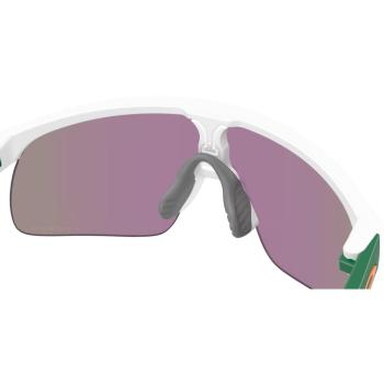 Oakley Resistor Prizm gyerek napszemüveg 7.Kép