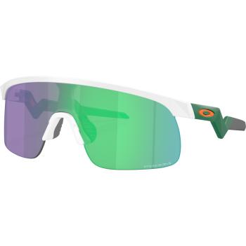 Oakley Resistor Prizm gyerek napszemüveg Kép