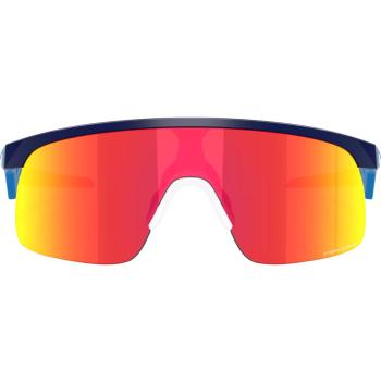 Oakley Resistor Prizm gyerek napszemüveg 2.Kép