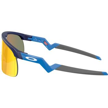 Oakley Resistor Prizm gyerek napszemüveg 3.Kép