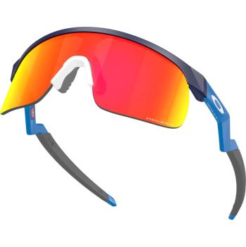 Oakley Resistor Prizm gyerek napszemüveg 4.Kép