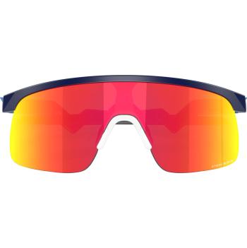 Oakley Resistor Prizm gyerek napszemüveg 5.Kép