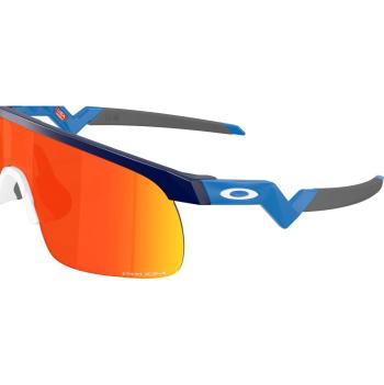 Oakley Resistor Prizm gyerek napszemüveg 6.Kép