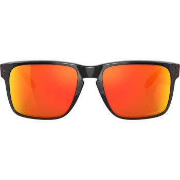 Oakley Holbrook XL Prizm Polarized napszemüveg 2.Kép
