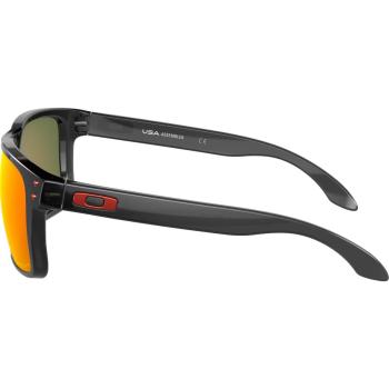 Oakley Holbrook XL Prizm Polarized napszemüveg 3.Kép