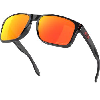 Oakley Holbrook XL Prizm Polarized napszemüveg 4.Kép