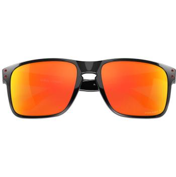 Oakley Holbrook XL Prizm Polarized napszemüveg 5.Kép