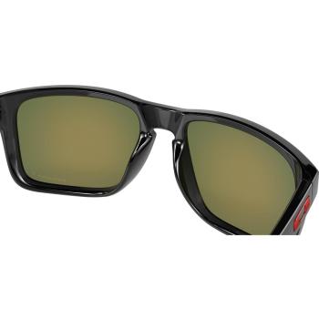 Oakley Holbrook XL Prizm Polarized napszemüveg 6.Kép