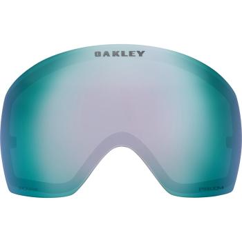 Oakley Flight Deck L Prizm Sapphire Iridium pótlencse 2.Kép