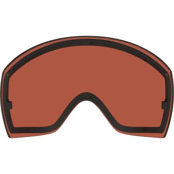 Oakley Flight Deck L Prizm Sapphire Iridium pótlencse 4.Kép