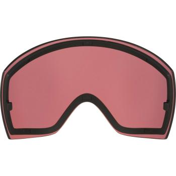 Oakley Flight Deck L Prizm Snow Torch Iridium pótlencse 4.Kép
