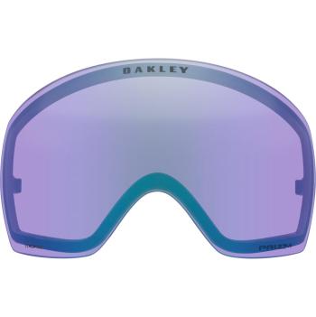 Oakley Flight Deck L Prizm Snow Iced Iridium pótlencse 2.Kép