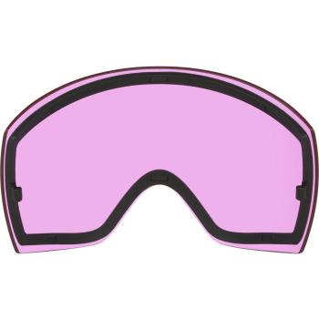 Oakley Flight Deck L Prizm Snow Iced Iridium pótlencse 4.Kép