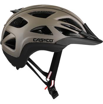 Casco Activ2 bukósisak Kép