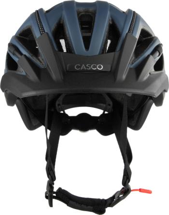 Casco Activ Duplex bukósisak 2.Kép
