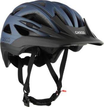 Casco Activ Duplex bukósisak 3.Kép