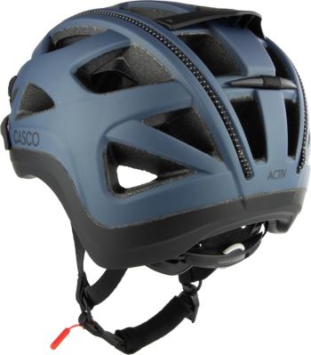 Casco Activ Duplex bukósisak 4.Kép