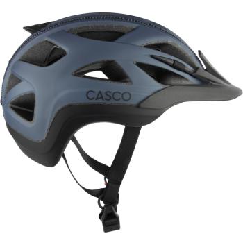 Casco Activ Duplex bukósisak Kép