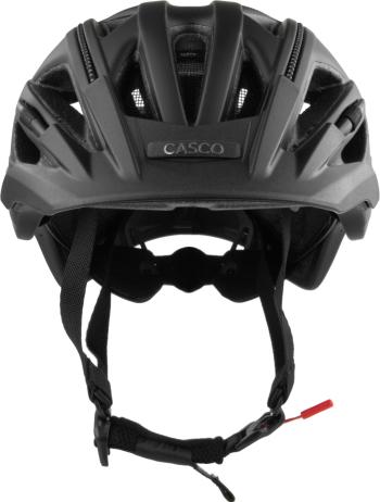 Casco Activ Prime bukósisak 2.Kép