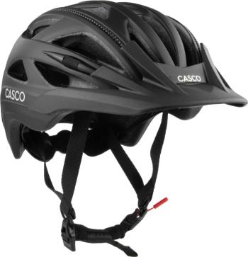 Casco Activ Prime bukósisak 3.Kép