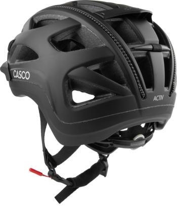 Casco Activ Prime bukósisak 4.Kép