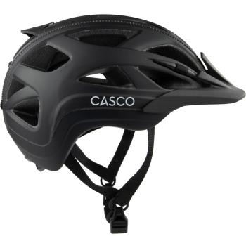 Casco Activ Prime bukósisak Kép
