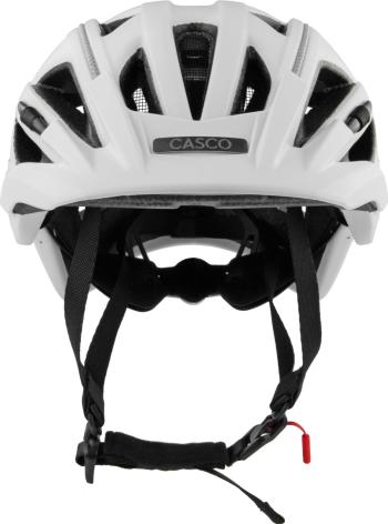 Casco Activ Prime bukósisak 2.Kép