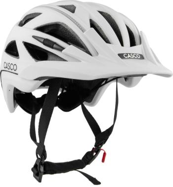 Casco Activ Prime bukósisak 3.Kép