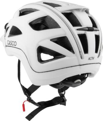 Casco Activ Prime bukósisak 4.Kép
